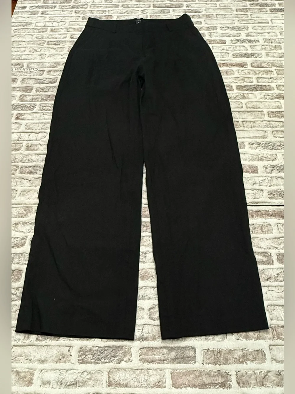 J. Crew crew linen